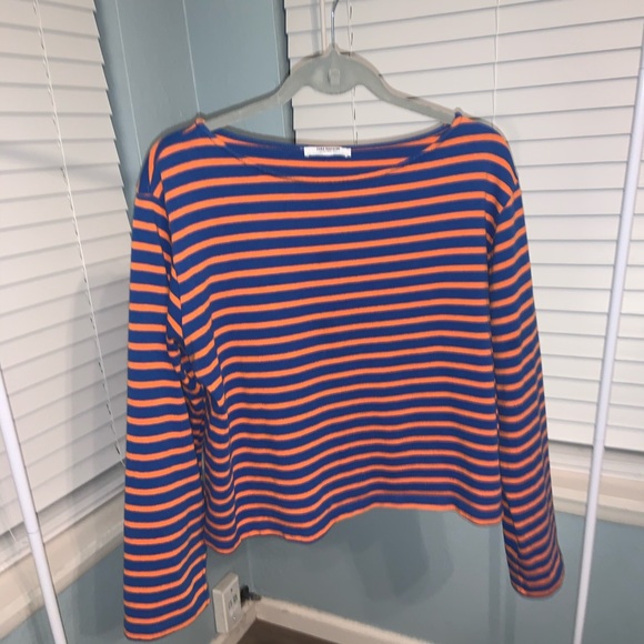 Long sleeve - Picture 4 of 6